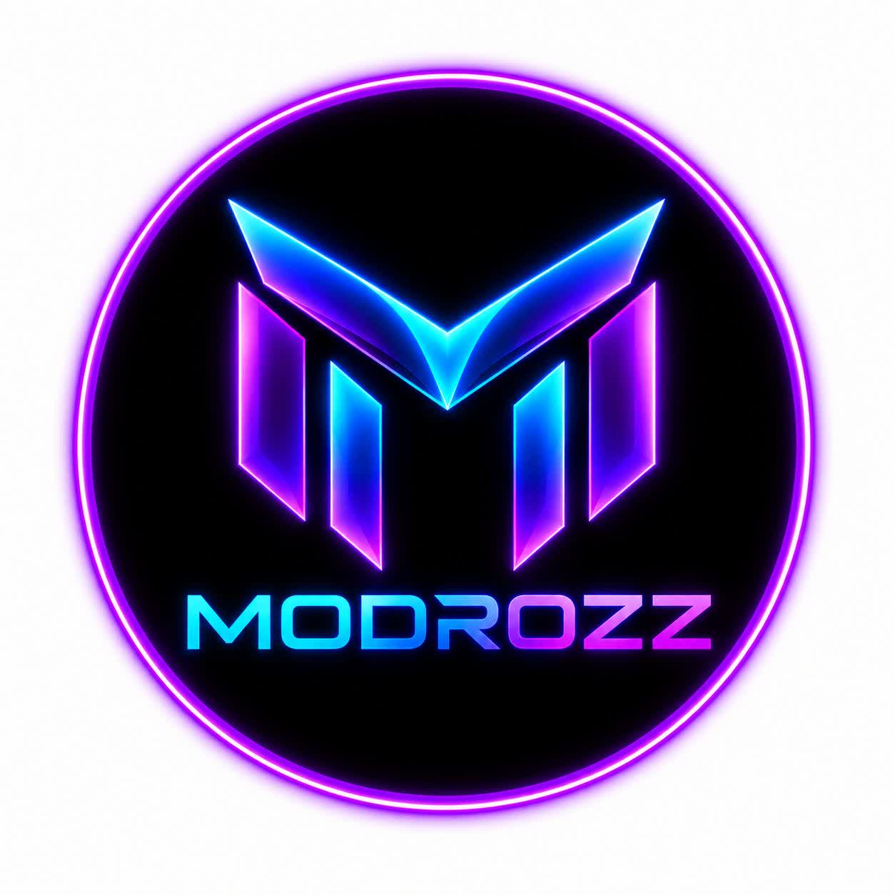 moderozz
