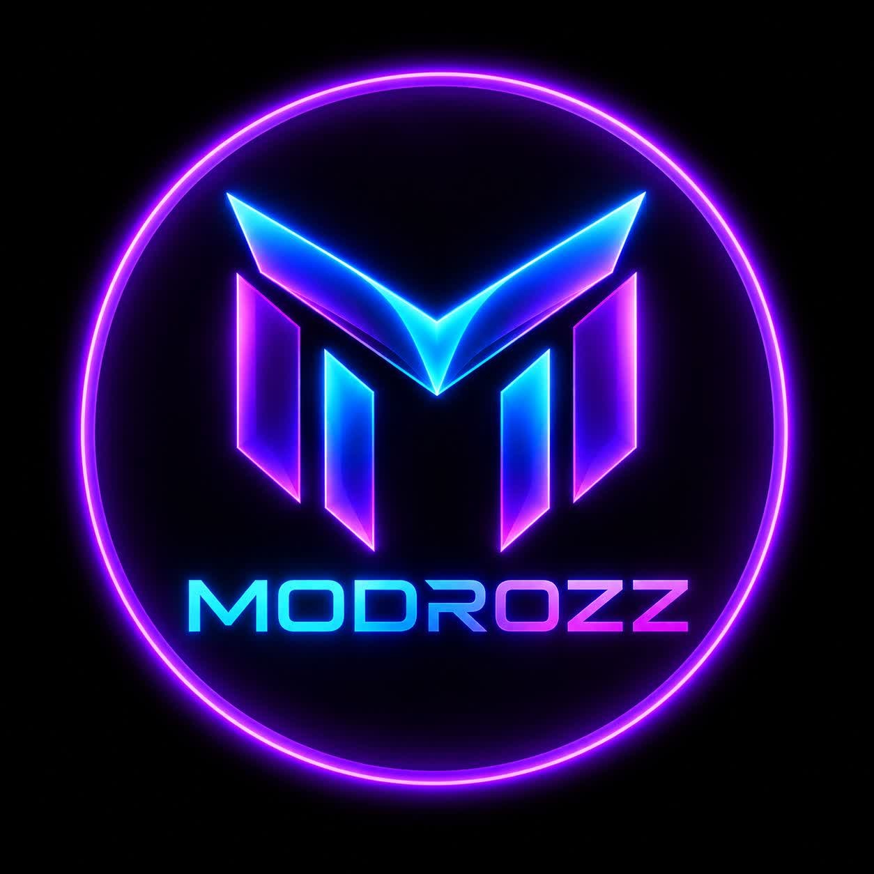 moderozz